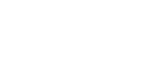 Kuglóf logo - Moon Budapest partner