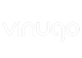 Vinugo logo - Moon Budapest partner